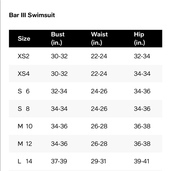 Women’s one piece swimsuit,  NEON ORCHID - Picture 3 of 3